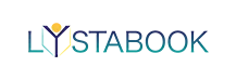 Lystabook