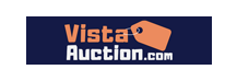 Vista Auction