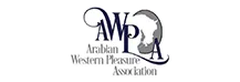 AWPA