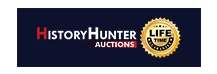 History Hunter