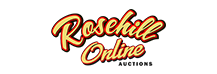 RoseHill Online