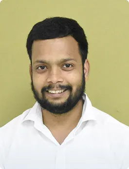 Adarsh