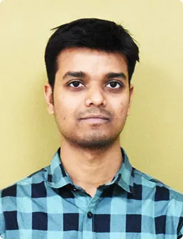 Arshad