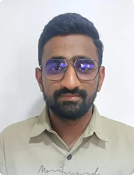 Jaydip Dhingala