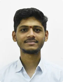 Jayesh