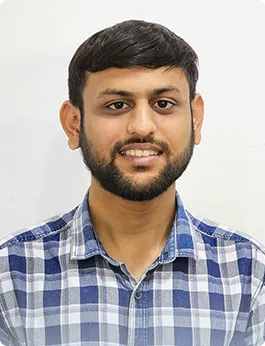 Milan Chovatiya