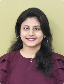 Netra