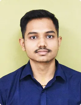 Shivkumar