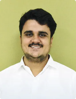Tushar