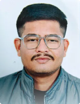 Yasar Khedara