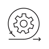 Agile Development