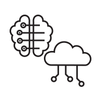 Bespoke Cloud and AI based Solutions