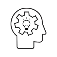 Domain Expertise