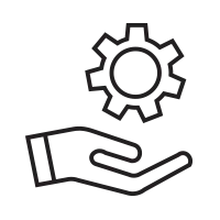 Client Support