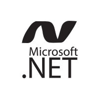 Microsoft .Net Platform Experts