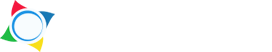 Sysenics Solutions logo