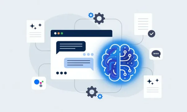 AI integration services