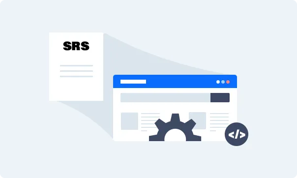 Custom platform builds for SMBs