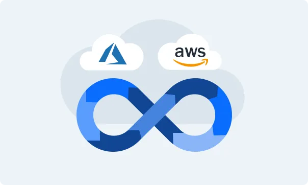 DevOps and cloud automation