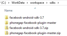 Extracted Plugin